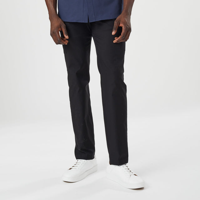 Men's Traveler Pant