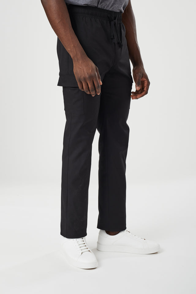 Men's Traveler Pant