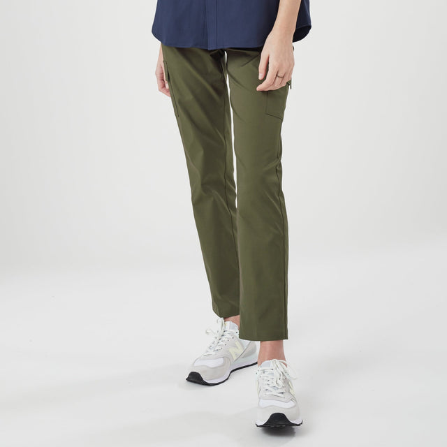 Women's Traveler Pant