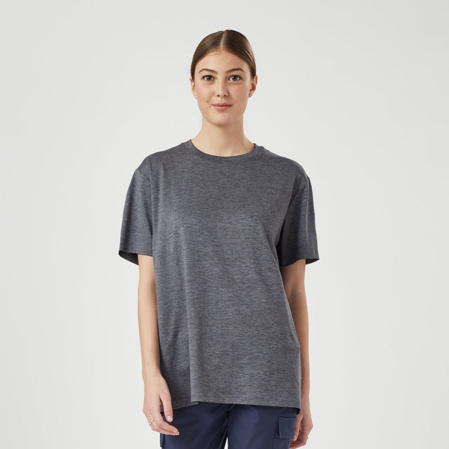 Women's Short Sleeve Performance Tee