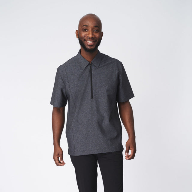 Men's Anywear 4-Way Stretch Shirt