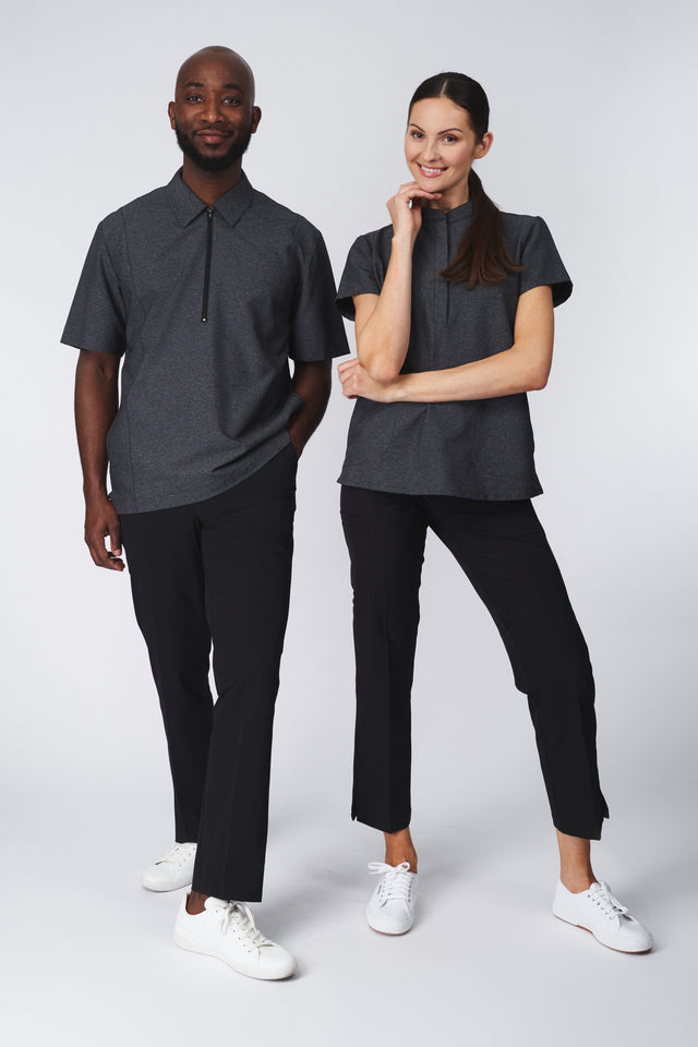 Men's Anywear 4-Way Stretch Shirt