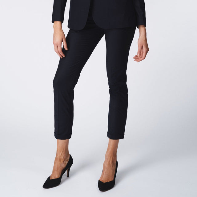 Women's Charlotte Suit Pant