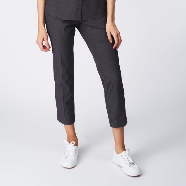 Women's Lindsey 4-Way Stretch Pant