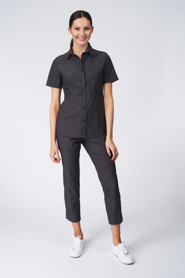 Women's Lindsey 4-Way Stretch Pant