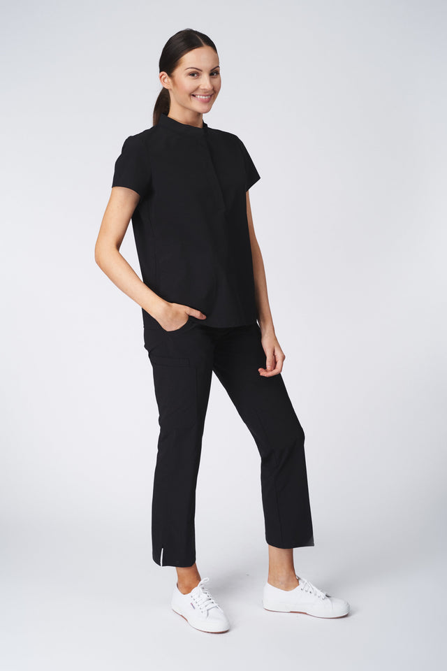 Women's Megan 4-Way Stretch Cargo Pant