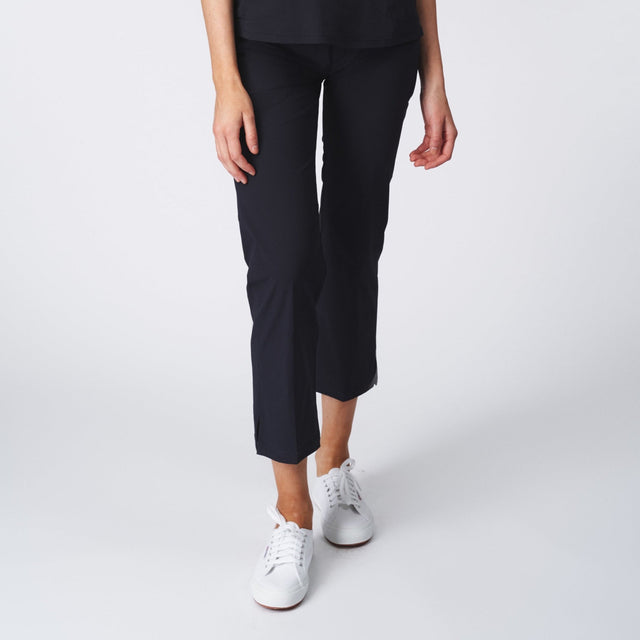 Women's Megan 4-Way Stretch Cargo Pant