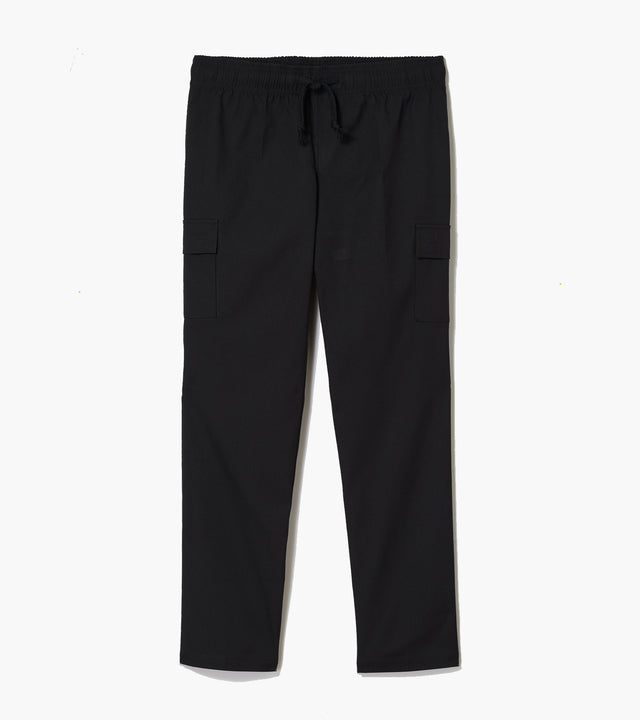 Men's Traveler Pant