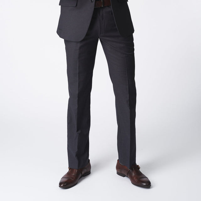 Men's Alston Suit Pant