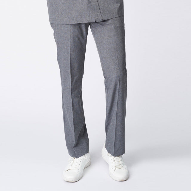 Men's Urbaner 4-Way Stretch Pant