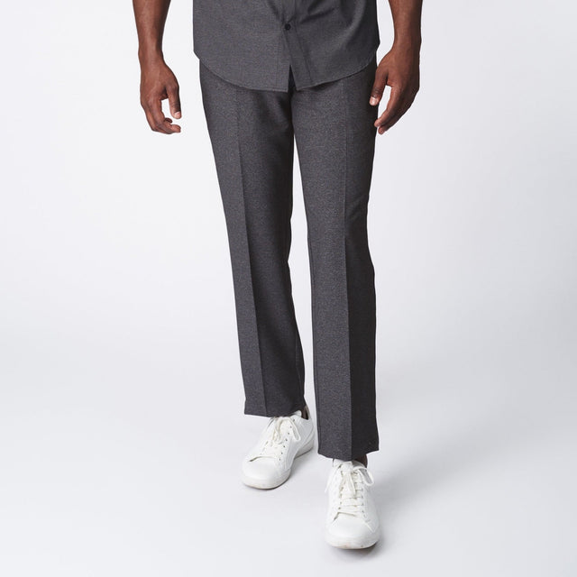 Men's Pele 4-Way Stretch Pant