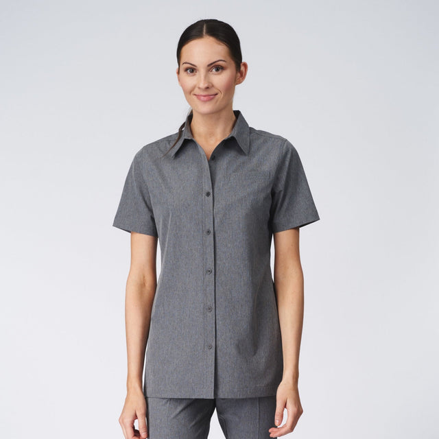 Women's Serena 4-Way Stretch Top