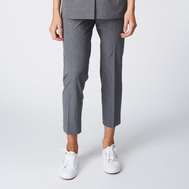 Women's Serena 4-Way Stretch Pant