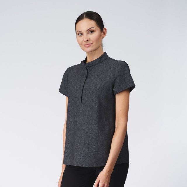 Women's Stella 4-Way Stretch Top