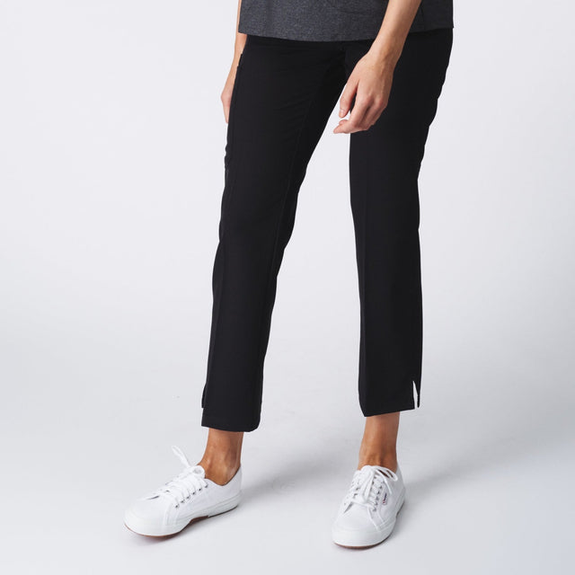 Women's Audrey 4-Way Stretch Pant