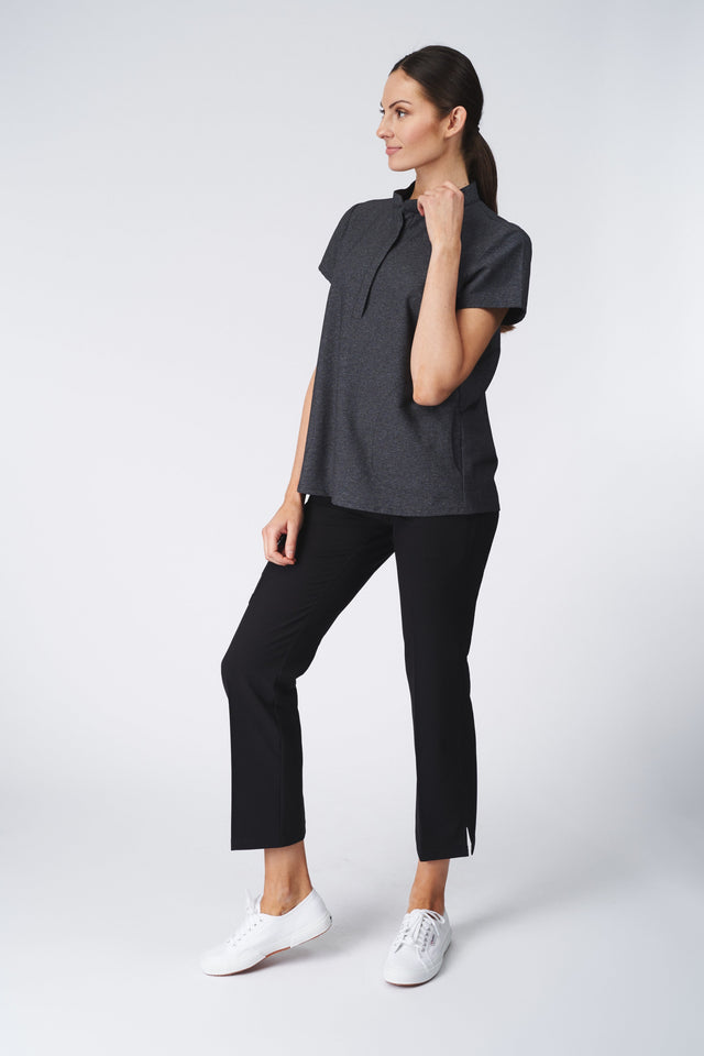 Women's Stella 4-Way Stretch Top