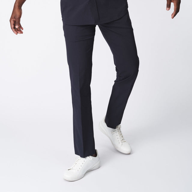 Men's Wayne 4-Way Stretch Pant