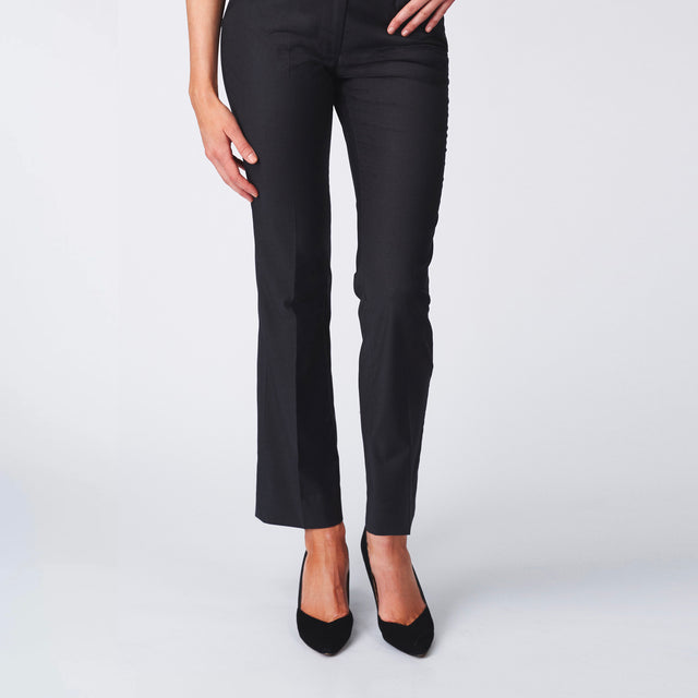 Women's Trailblazer Suit Pant