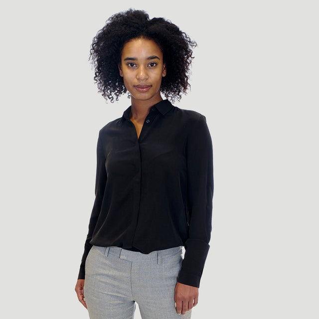 Women's Amelia Blouse