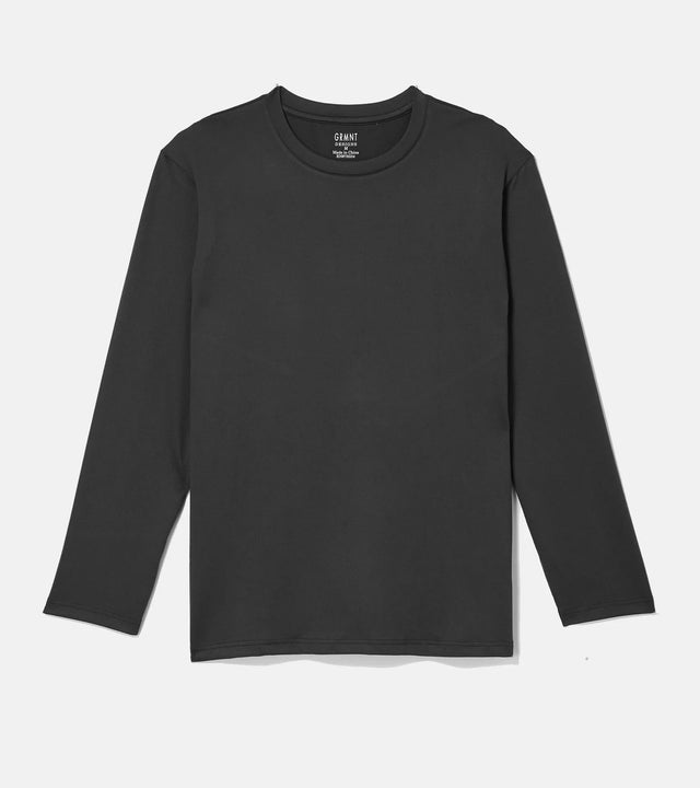 Women's Long Sleeve Performance Tee