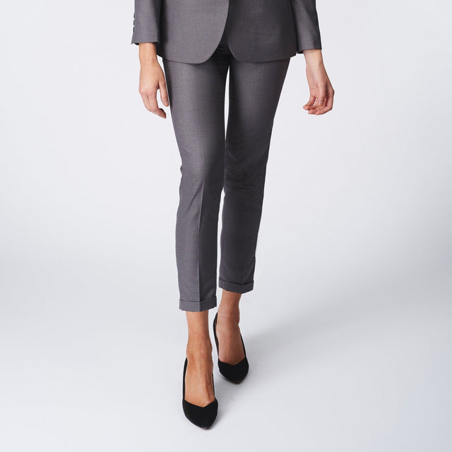 Women's Charlotte Suit Pant