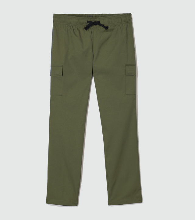 Women's Traveler Pant